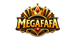 aplikasi slot deposit 5000